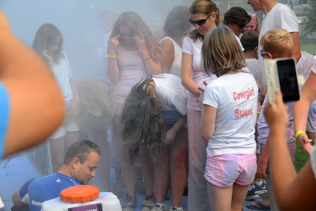 ../Images/Color fun run 2015 061.jpg